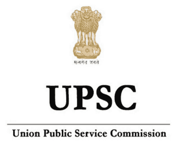 Uttar Pradesh Service Commission